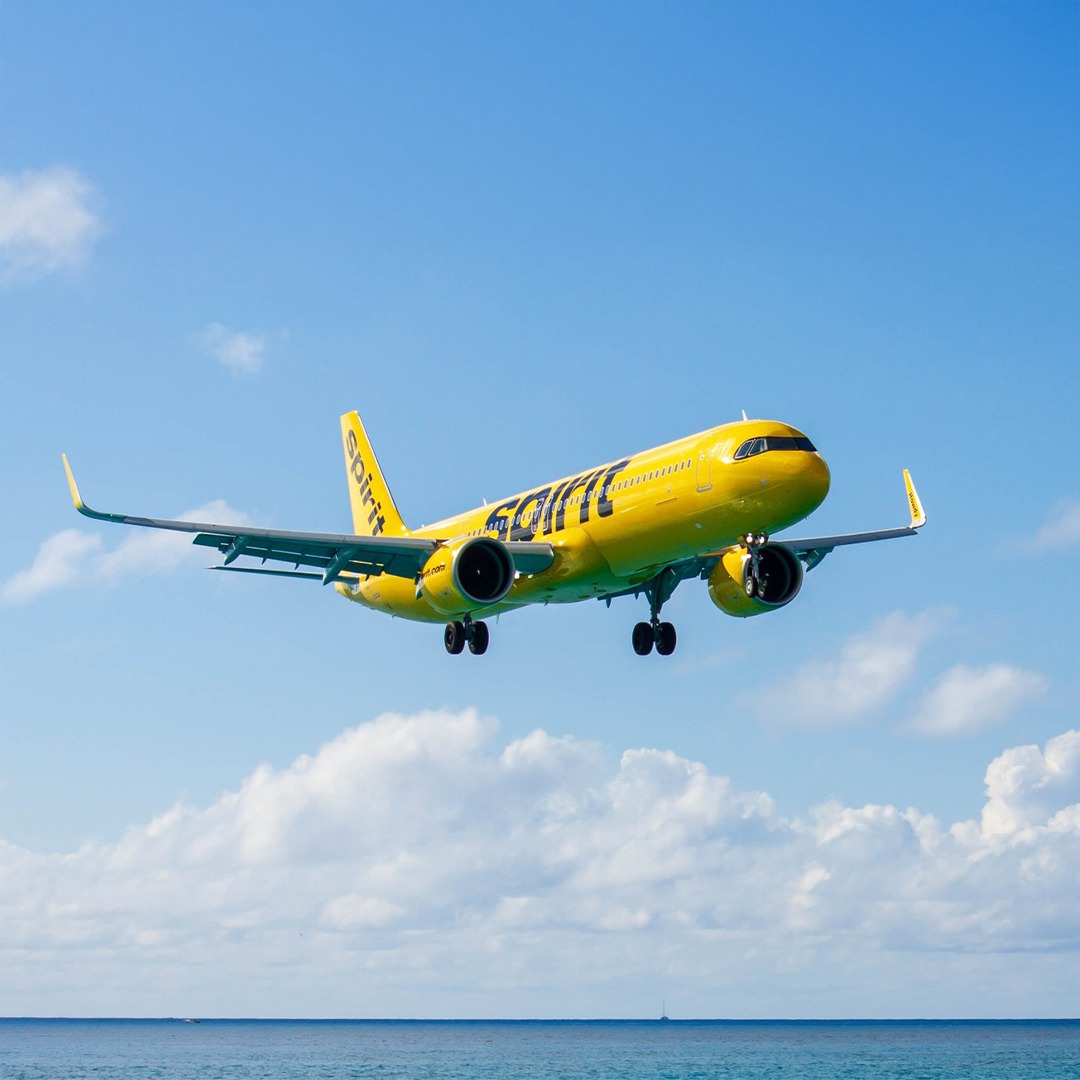 Spirit Airlines.jpg